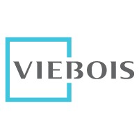 Viebois Furniture logo, Viebois Furniture contact details