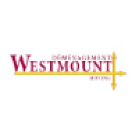 Westmount Moving & Warehousing logo, Westmount Moving & Warehousing contact details