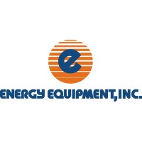 Energy Equipment logo, Energy Equipment contact details