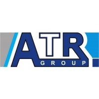 ATR Group Ireland logo, ATR Group Ireland contact details