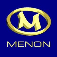 Menon International, Inc. logo, Menon International, Inc. contact details