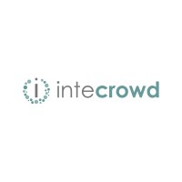 INTECROWD LLC logo, INTECROWD LLC contact details