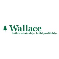 WALLACE BUILDING PRODUCTS CORPORATION logo, WALLACE BUILDING PRODUCTS CORPORATION contact details