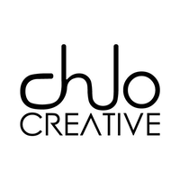 Chulo Creative - illustration agency logo, Chulo Creative - illustration agency contact details