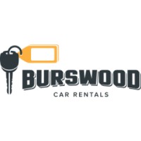 Burswood Car Rentals logo, Burswood Car Rentals contact details