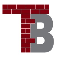 Thousand Bricks logo, Thousand Bricks contact details