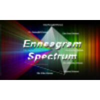 Enneagram Spectrum logo, Enneagram Spectrum contact details