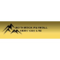 Rothrock Payroll Services LTD logo, Rothrock Payroll Services LTD contact details