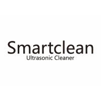 XIAMEN SMARTCLEAN CO.,LTD. logo, XIAMEN SMARTCLEAN CO.,LTD. contact details