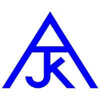 Xiamen AJK Technology Co.,Ltd logo, Xiamen AJK Technology Co.,Ltd contact details