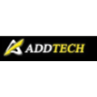 Shenzhen ADD Tech Co.,Ltd logo, Shenzhen ADD Tech Co.,Ltd contact details