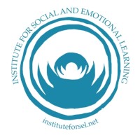 The Institute for Social and Emotional Learning logo, The Institute for Social and Emotional Learning contact details