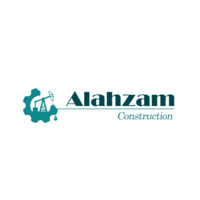 Alahzam logo, Alahzam contact details