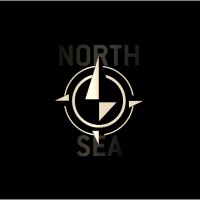 North Sea Films logo, North Sea Films contact details