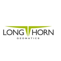 Longhorn Geomatics Ltd. logo, Longhorn Geomatics Ltd. contact details