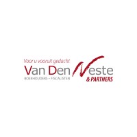 Van Den Neste logo, Van Den Neste contact details