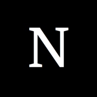 NOM Magazine logo, NOM Magazine contact details