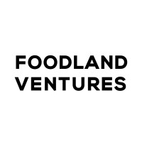 FOODLAND VENTURES logo, FOODLAND VENTURES contact details