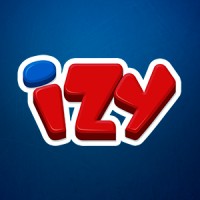 Izyplay Game Studio logo, Izyplay Game Studio contact details