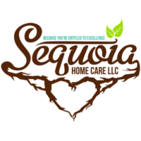 Sequoia Home Care logo, Sequoia Home Care contact details