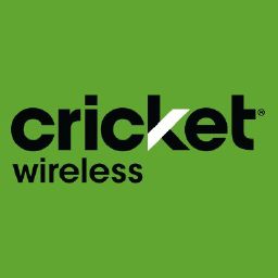 Cricket Communications, Inc. logo, Cricket Communications, Inc. contact details