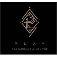 Play Restaurant & Lounge logo, Play Restaurant & Lounge contact details