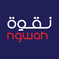 Ngwah - Most advanced food delivery service in Saudi Arabia logo, Ngwah - Most advanced food delivery service in Saudi Arabia contact details