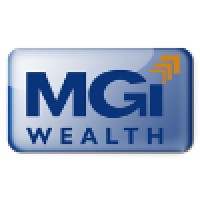 MGI Financial logo, MGI Financial contact details