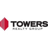 Towers Realty Group Ltd. logo, Towers Realty Group Ltd. contact details