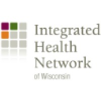 Integrated Health Network of Wisconsin logo, Integrated Health Network of Wisconsin contact details