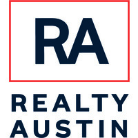 Chris Humphrey Realtor at Realty Austin logo, Chris Humphrey Realtor at Realty Austin contact details