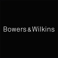 Bowers & Wilkins logo, Bowers & Wilkins contact details