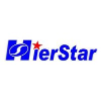 HierStar Corp logo, HierStar Corp contact details