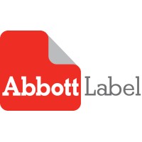 Abbott Label logo, Abbott Label contact details