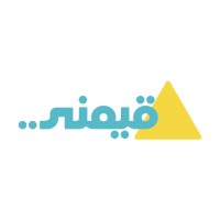 Qaimni - قيمني logo, Qaimni - قيمني contact details