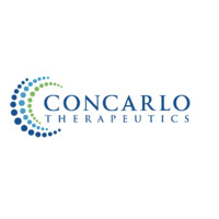 Concarlo Holdings LLC logo, Concarlo Holdings LLC contact details