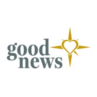 Azle Good News logo, Azle Good News contact details