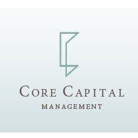 Core Capital Management logo, Core Capital Management contact details