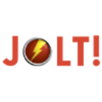 JOLT! Marketing & Communications logo, JOLT! Marketing & Communications contact details