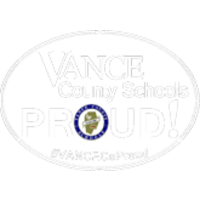 Vance County Early College logo, Vance County Early College contact details