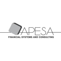 Apesa Software logo, Apesa Software contact details