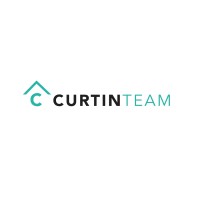 Curtin Real Estate logo, Curtin Real Estate contact details