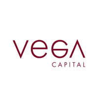 Vega Capital Management Limited logo, Vega Capital Management Limited contact details