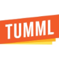 Tumml logo, Tumml contact details