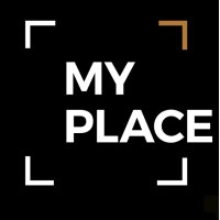 My Place Immo logo, My Place Immo contact details