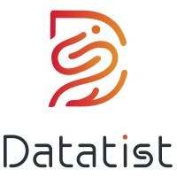 Datatist, Inc logo, Datatist, Inc contact details