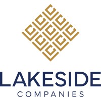 Lakeside Capital Group logo, Lakeside Capital Group contact details