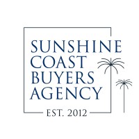 Sunshine Coast Buyers Agency logo, Sunshine Coast Buyers Agency contact details