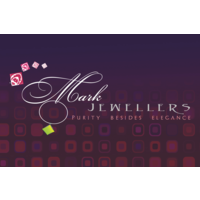 Mark Jewellers logo, Mark Jewellers contact details