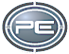 Permian Enterprises LTD logo, Permian Enterprises LTD contact details